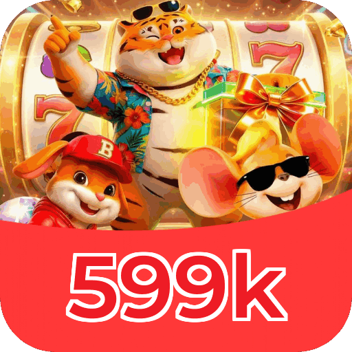 Equipe de suporte ao cliente da 599k