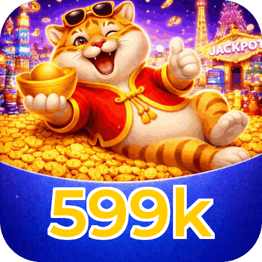 Cashback Sem Rollover