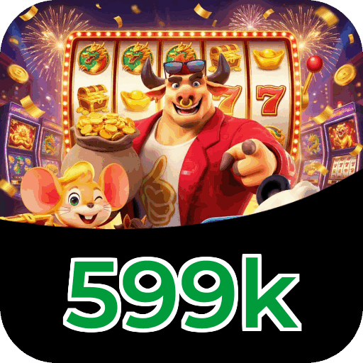 Métodos de pagamento aceitos na 599k