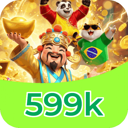 Programa VIP 599k