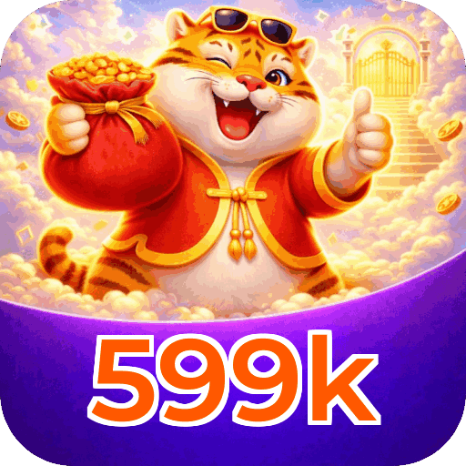 Exemplo Rollover Simples