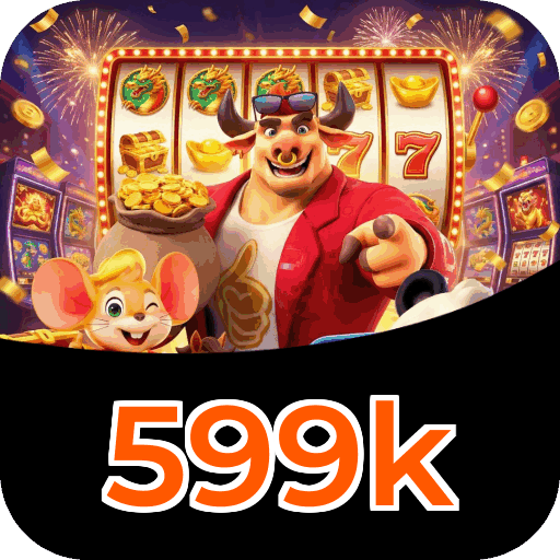 Fortune Tiger - Slot com RTP 96.81%