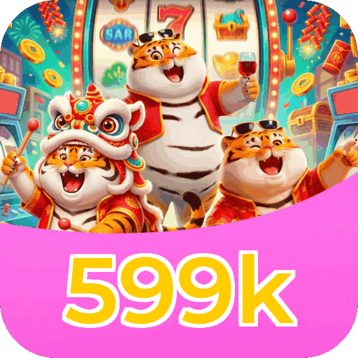 Jogos Fortune 20+