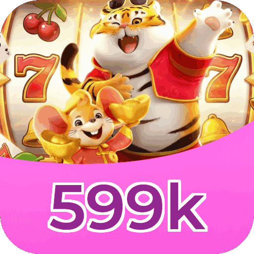 Fortune Tiger - Jogo mais popular do Brasil