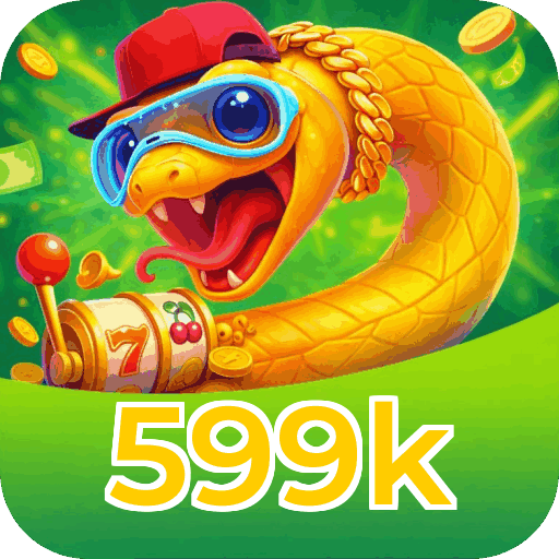 599k Cadastro Bônus R$ 1.000