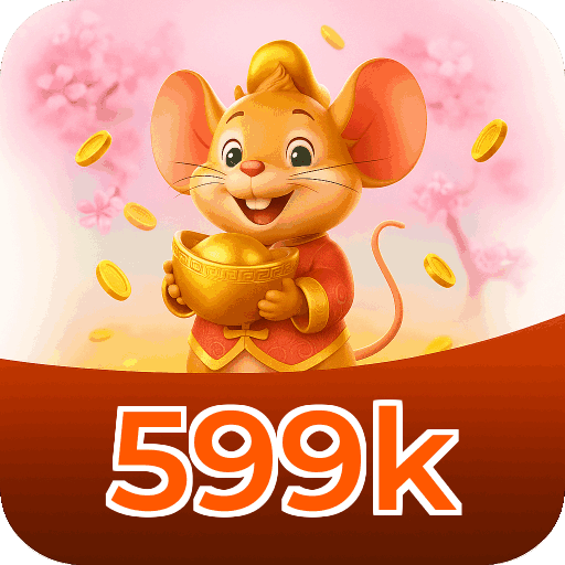 599k Bet - Apostas Esportivas Profissionais