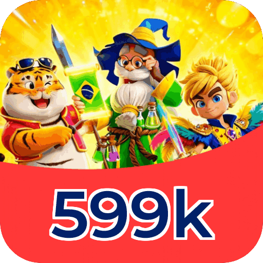 Baixar APK 599k