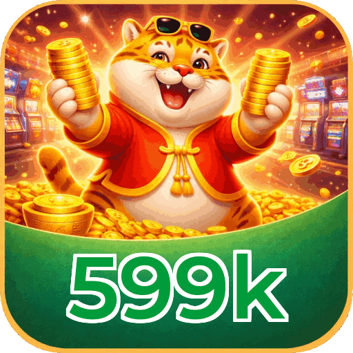 Estratégias de Apostas 599k