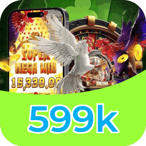 Cadastro 599k