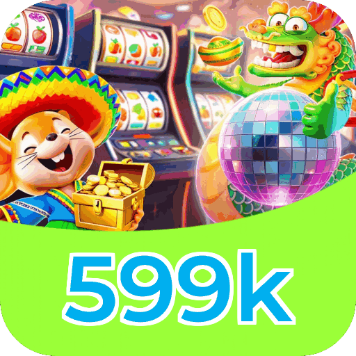 Dicas para ganhar na 599k