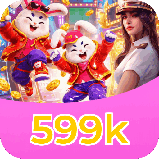Cashback semanal 599k