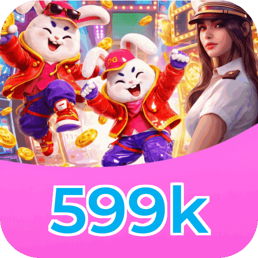 Fortune Rabbit - RTP 96.77%
