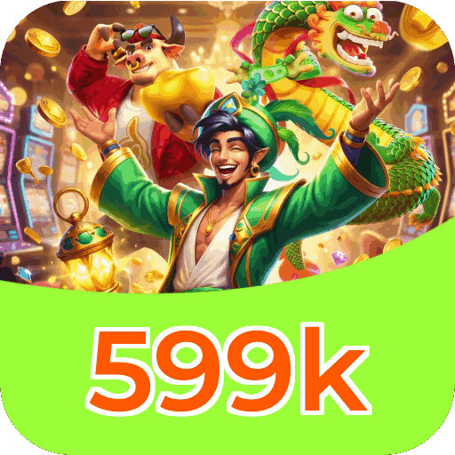 Jogos mobile otimizados