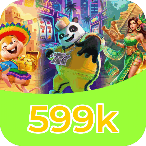 Promoções e bônus exclusivos da 599k