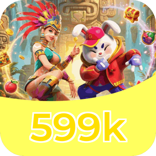 Siga a 599k no Facebook