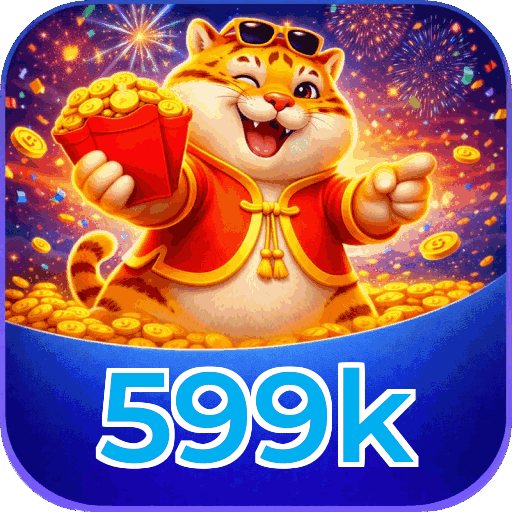 Como Instalar APK 599k