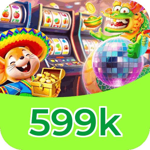 Download iOS 599k