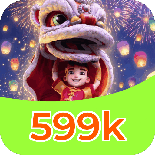 Acessar jogos e bônus no APK