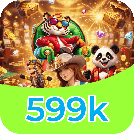 Instalar APK 599k