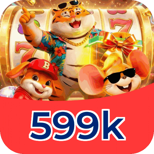 Slots Premium da PG Soft na 599k