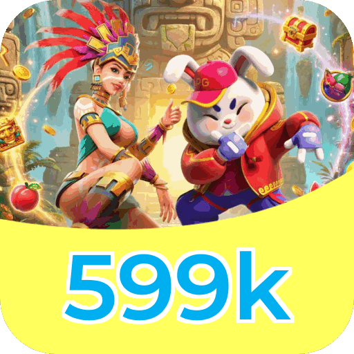 Segurança 599k