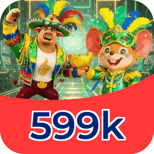 Fortune Dragon - RTP 96.96%