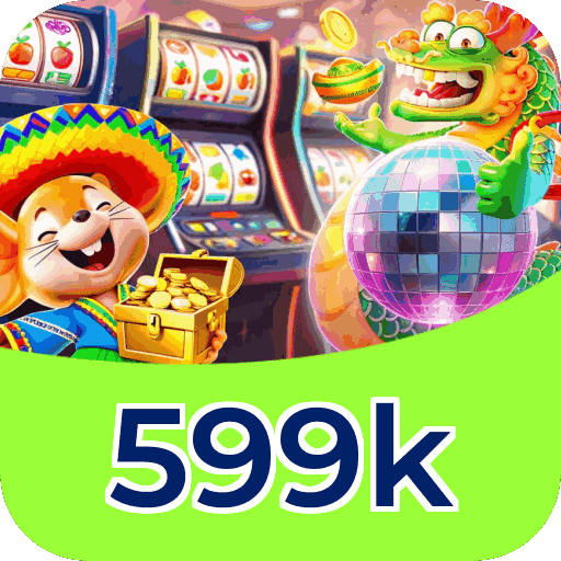 Download Android 599k