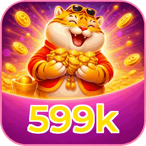 599k Win - Como Ganhar Mais