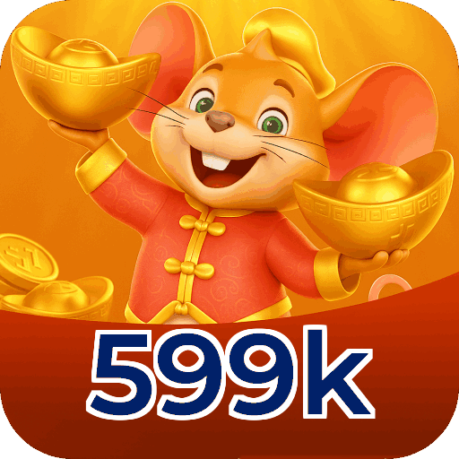 Como Resgatar Bônus 599k