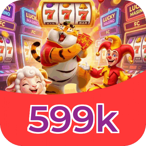 Apostas esportivas ao vivo na 599k