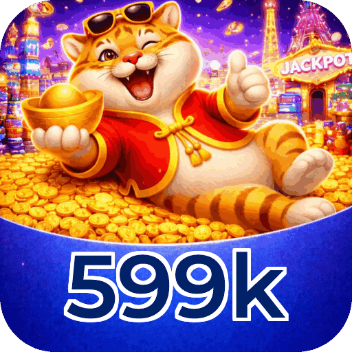 599k APK - Download Oficial Android