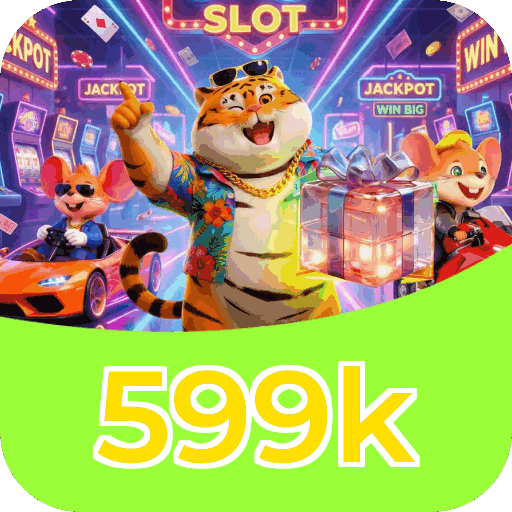 Mahjong Ways - Slot com múltiplas formas de ganhar