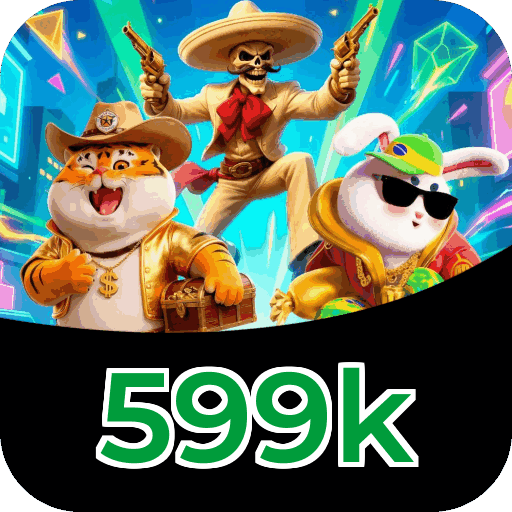 Instalação iOS 599k