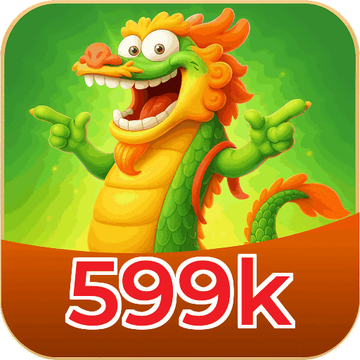 599k Baixar App
