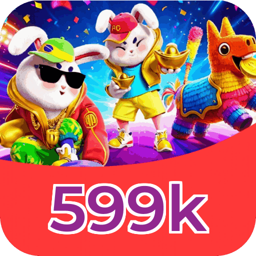 Performance 599k