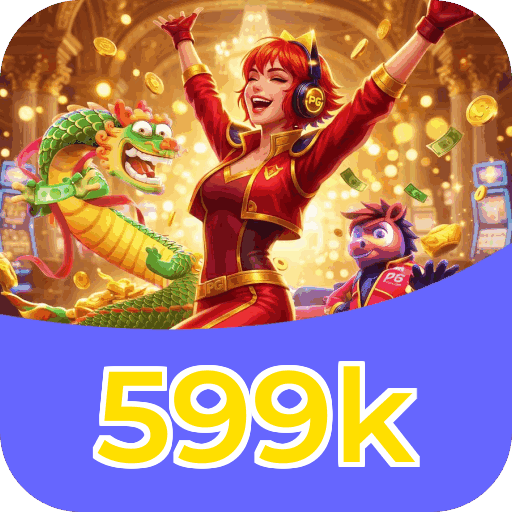 Fortune Tiger - RTP 96.81%