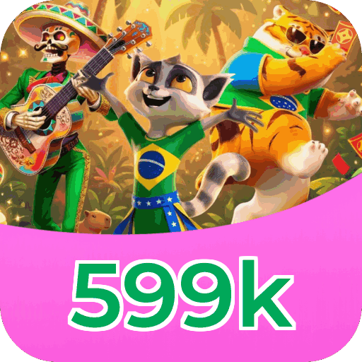 Jogos de Slot 500+