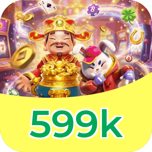 Reload Bonus 599k