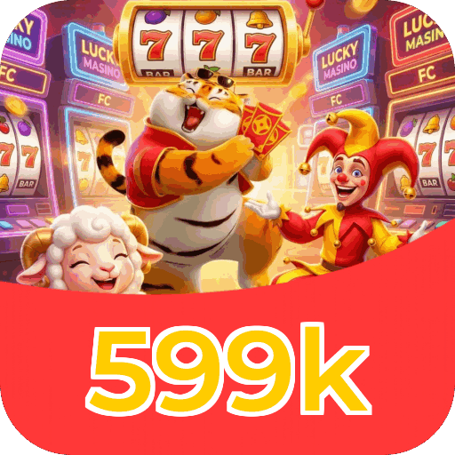 Cashback Semanal 599k
