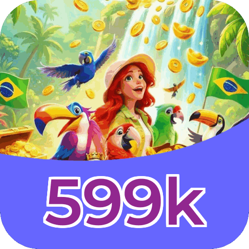 João Silva ganhou R$ 2.5M no Fortune Tiger