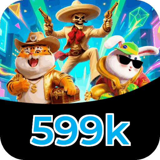 Fortune Series Premium Features