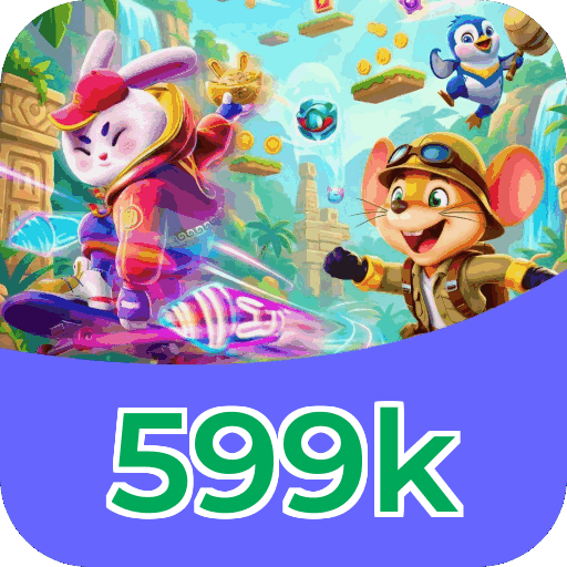 Fortune Tiger Slot Game