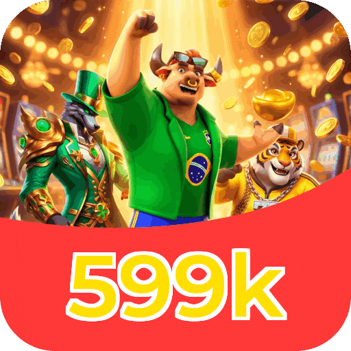Instalação Android 599k